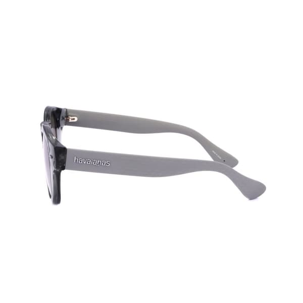 Solbriller til mænd Havaianas TRANCOSO-M-YB7 Ø 49 mm