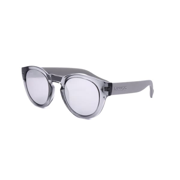 Solbriller til mænd Havaianas TRANCOSO-M-YB7 Ø 49 mm