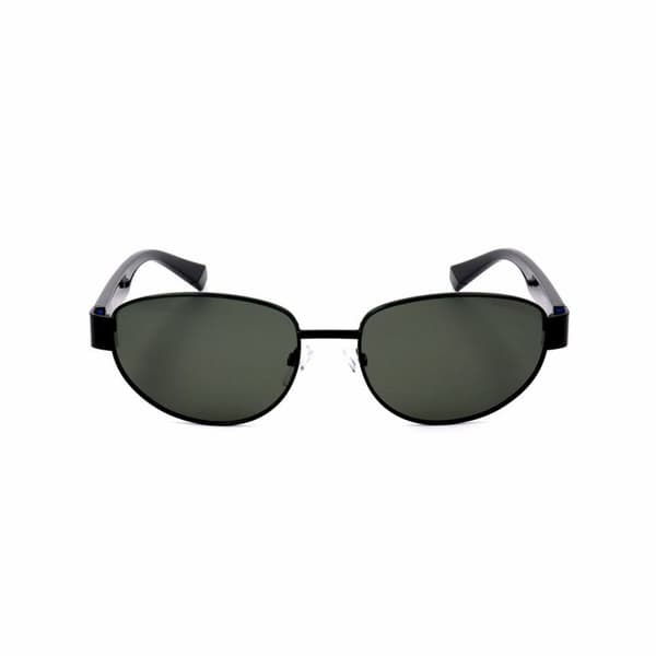 Unisex aurinkolasit Polaroid PLD6123-S-7ZJ ø 54 mm