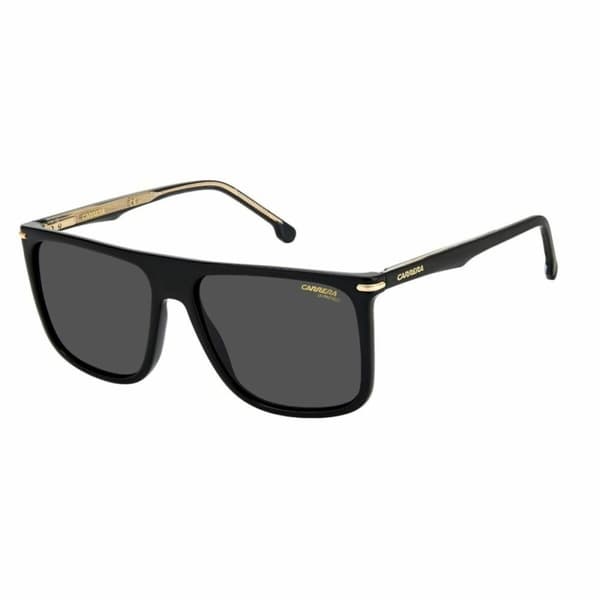 Unisex aurinkolasit Carrera 278-S-2M258IR ø 58 mm