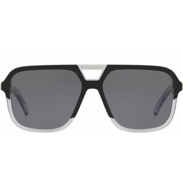Solbriller til mænd Dolce & Gabbana ANGEL DG 4354