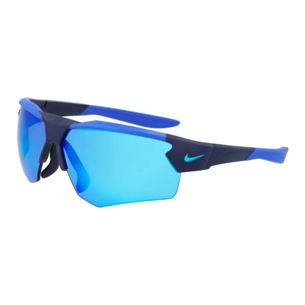 Solbriller til mænd Nike NIKE CLOAK DUO EV24036