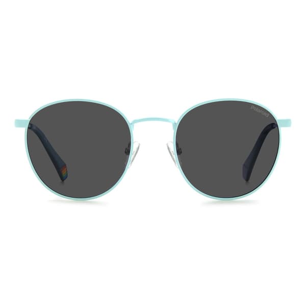 Unisex aurinkolasit Polaroid PLD-6171-S-MVU-M9 Ø 51 mm