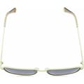Pikkukuva 4 / 4: Unisex aurinkolasit Polaroid PLD-6196-S-X-4ANF6M9 ø 56 mm