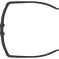 Pikkukuva 4 / 7: Unisex aurinkolasit Under Armour UA-DOMINATE-003G2KA Ø 62 mm