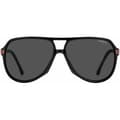 Pikkukuva 2 / 3: Miesten aurinkolasit Carrera CARRERA-1045-S-807G1IR Ø 61 mm