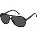 Pikkukuva 1 / 3: Miesten aurinkolasit Carrera CARRERA-1045-S-807G1IR Ø 61 mm