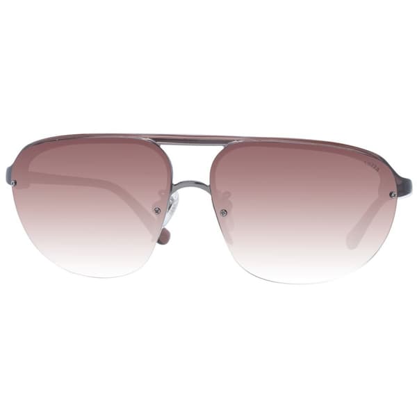 Miesten aurinkolasit Lozza SL4260 650T88