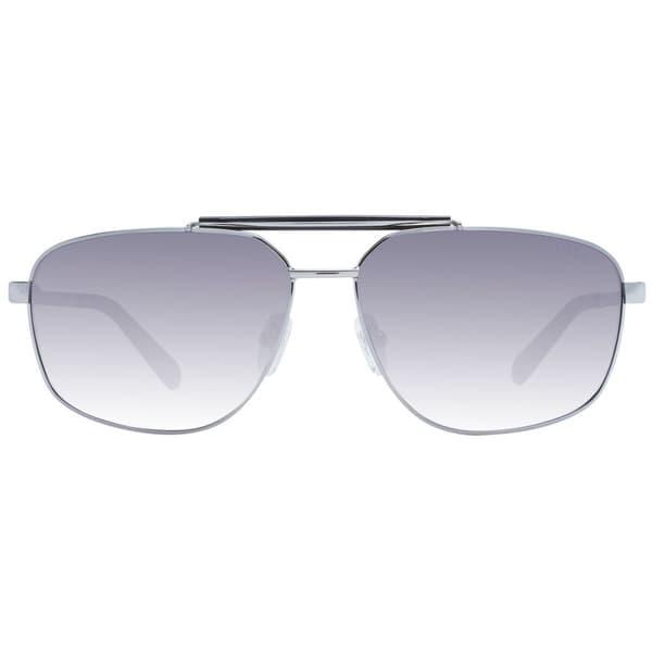 Miesten aurinkolasit Guess GU00054 6106B