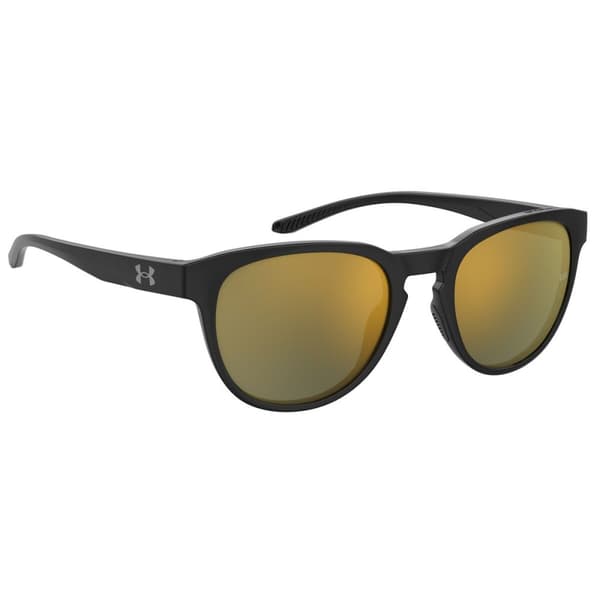 Unisex aurinkolasit Under Armour UA-SKYLAR-807F3SQ Ø 53 mm