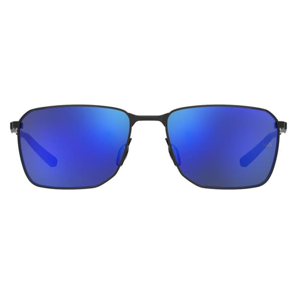 Miesten aurinkolasit Under Armour UA-SCEPTER-2-G-807F8Z0 ø 58 mm