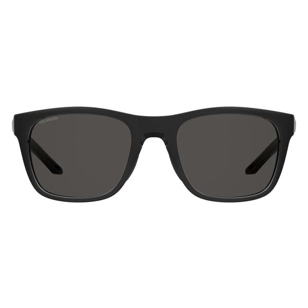 Unisex aurinkolasit Under Armour UA-0013-G-S-807F4M9 Ø 55 mm