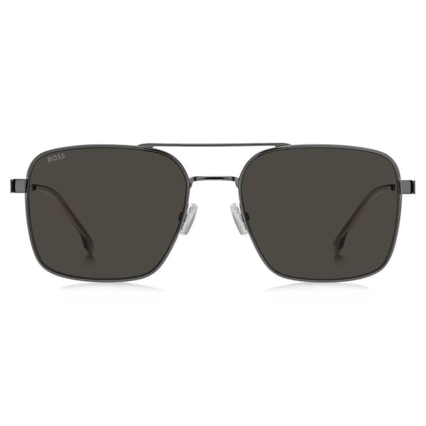 Miesten aurinkolasit Hugo Boss BOSS 1695_S