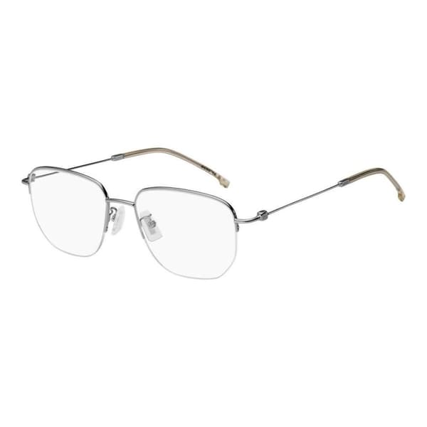 Miesten aurinkolasit Hugo Boss BOSS 1544_F