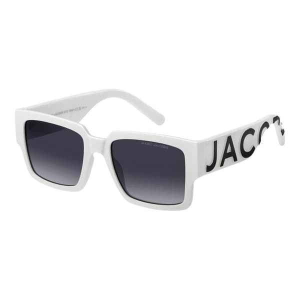Miesten aurinkolasit Marc Jacobs MARC 739_S
