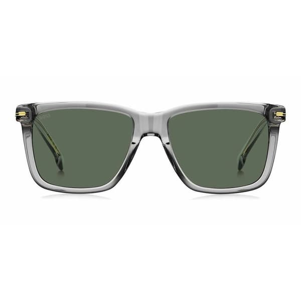 Miesten aurinkolasit Hugo Boss BOSS 1598_S