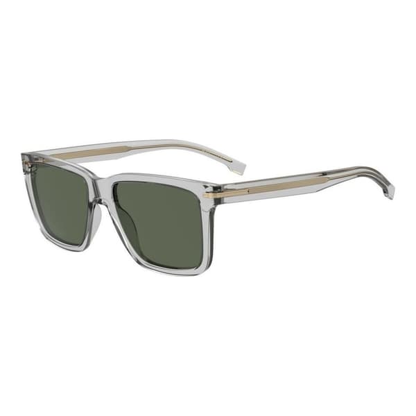 Miesten aurinkolasit Hugo Boss BOSS 1598_S