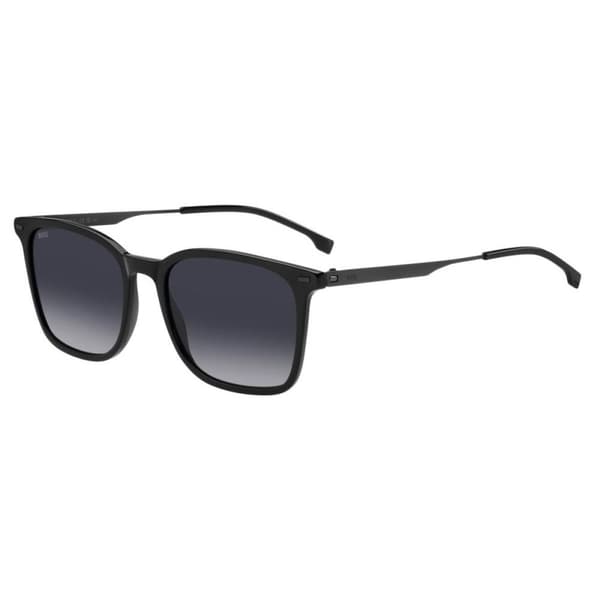 Miesten aurinkolasit Hugo Boss BOSS 1694_S