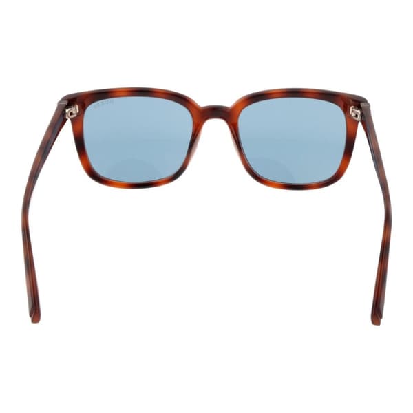 Miesten aurinkolasit Guess GU00065 5353V