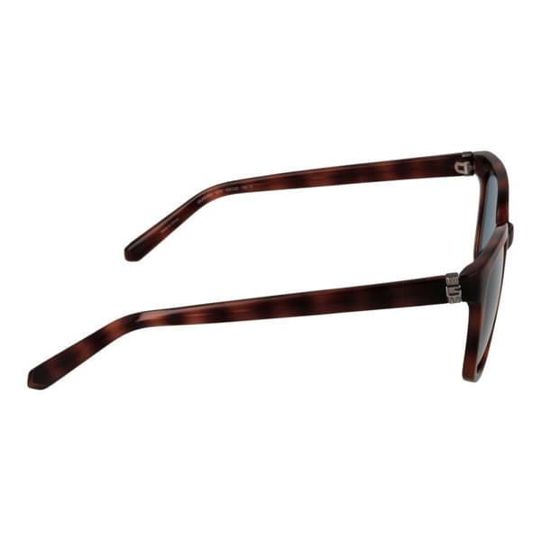Miesten aurinkolasit Guess GU00065 5353V