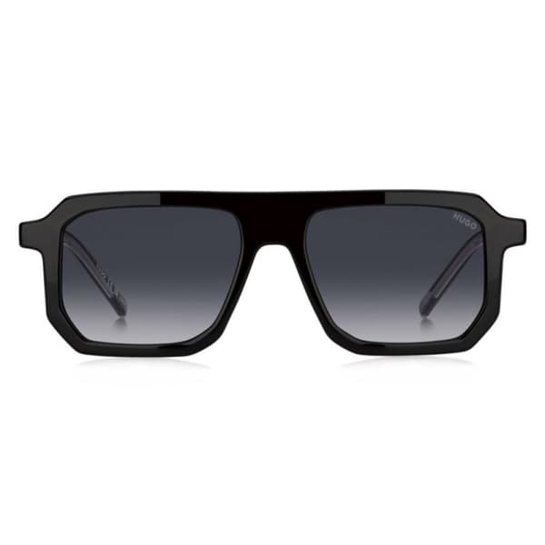 Miesten aurinkolasit Hugo Boss HG 1312_S