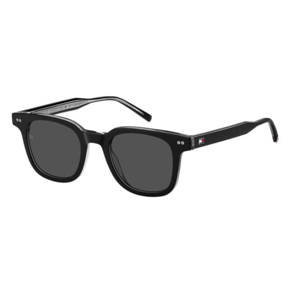 Miesten aurinkolasit Tommy Hilfiger TH 2126_S
