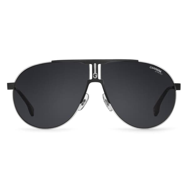 Unisex aurinkolasit Carrera 1005-S-TI7-IR Ø 66 mm