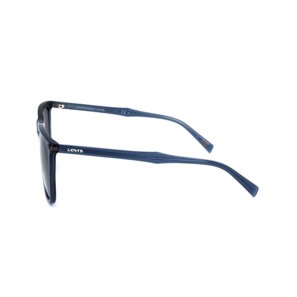 Herrsolglasögon Levi's LV-5020-S-PJP