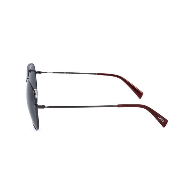Solbriller Levi's LV-1006-S-9N2 ø 60 mm