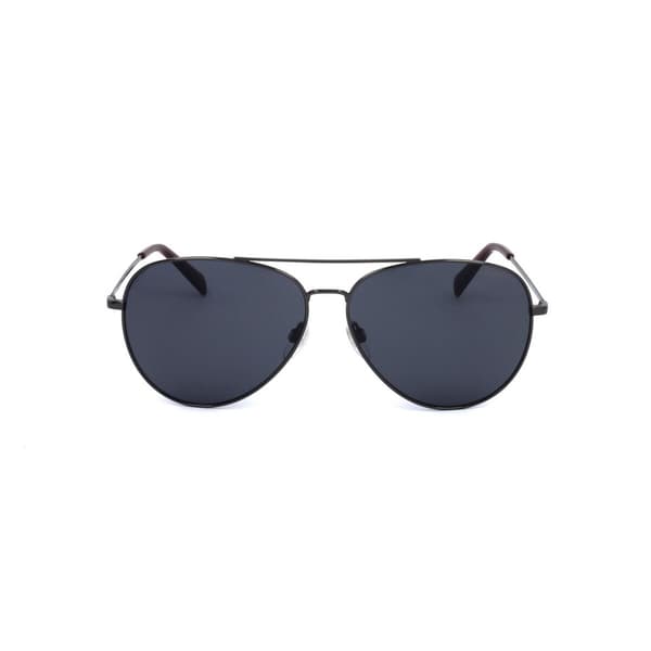 Solbriller Levi's LV-1006-S-9N2 ø 60 mm