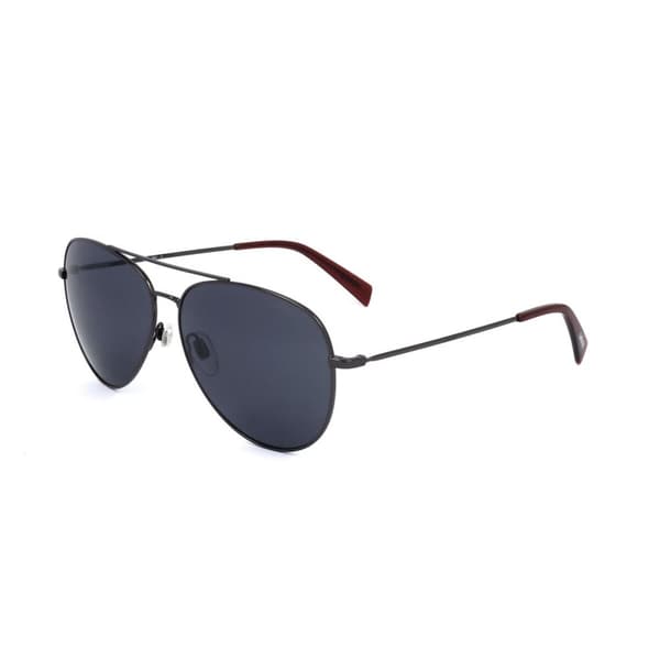 Solbriller Levi's LV-1006-S-9N2 ø 60 mm