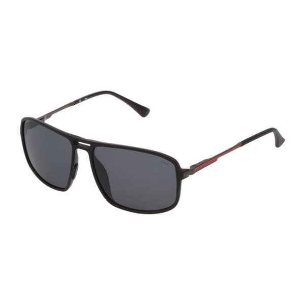 Miesten aurinkolasit Fila SF9329-58U28Z