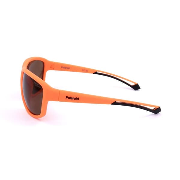 Unisex aurinkolasit Polaroid PLD-7049-S-2M5
