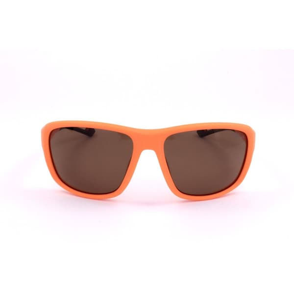 Unisex aurinkolasit Polaroid PLD-7049-S-2M5