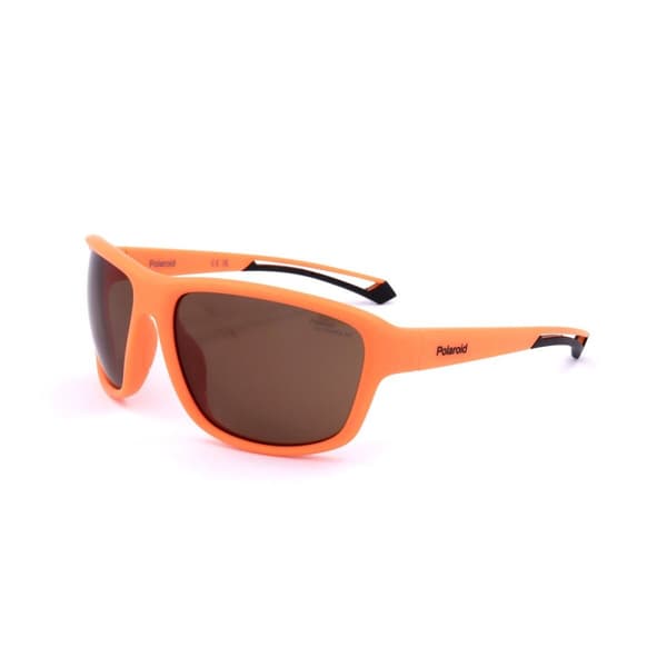Unisex aurinkolasit Polaroid PLD-7049-S-2M5