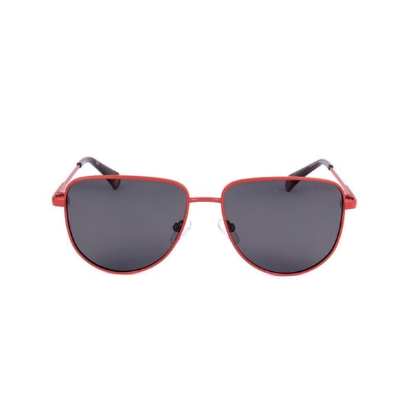 Unisex aurinkolasit Polaroid PLD-6196-S-X-0Z3 ø 56 mm