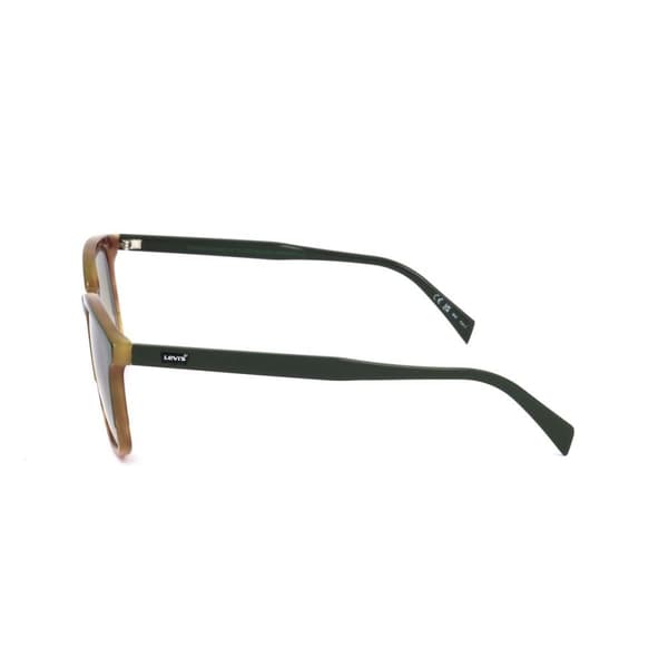 Solbriller til mænd Levi's LV-5024-S-XGW
