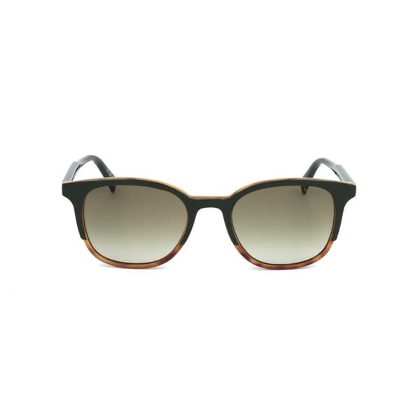 Solbriller til mænd Levi's LV-5024-S-XGW