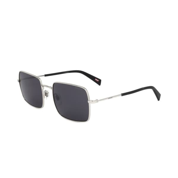 Unisex aurinkolasit Levi's LV-1019-S-IR ø 57 mm