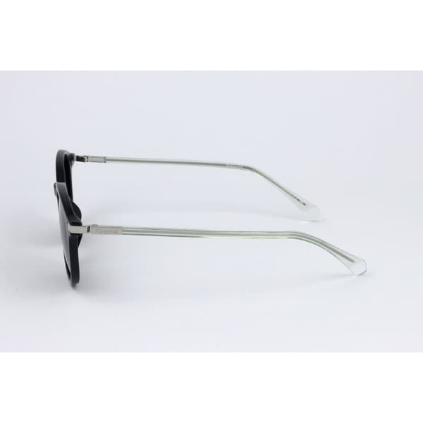 Unisex aurinkolasit Polaroid PLD-4148-G-S-X-807 Ø 50 mm