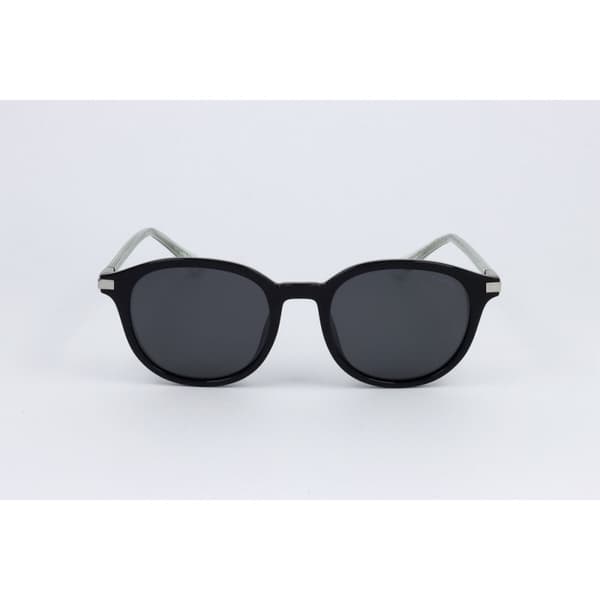 Unisex aurinkolasit Polaroid PLD-4148-G-S-X-807 Ø 50 mm