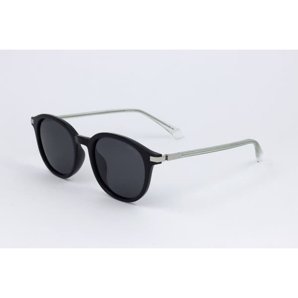 Unisex aurinkolasit Polaroid PLD-4148-G-S-X-807 Ø 50 mm