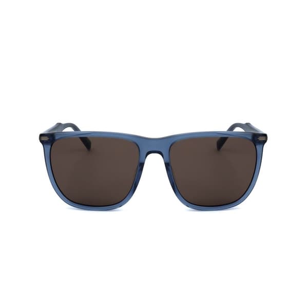 Miesten aurinkolasit Levi's LV-5020-S-PJP