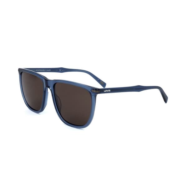 Miesten aurinkolasit Levi's LV-5020-S-PJP
