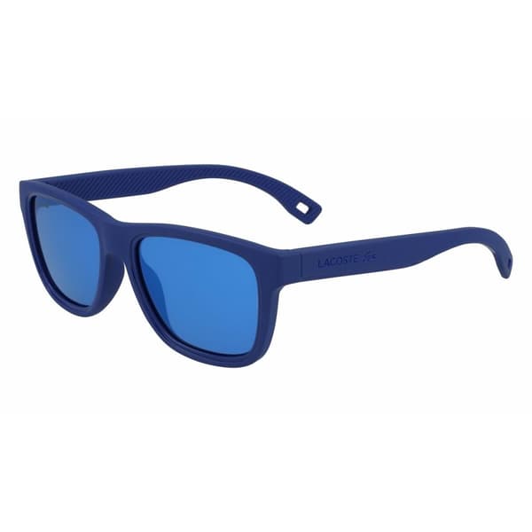 Unisex aurinkolasit Lacoste L3630S-424 Ø 50 mm
