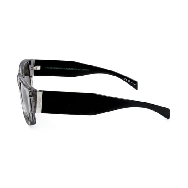Unisex aurinkolasit Levi's LV-1033-S-KB7 Ø 53 mm