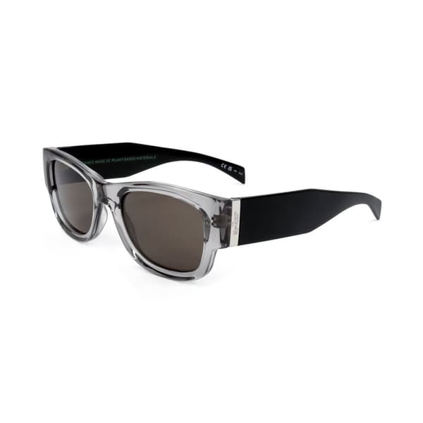 Unisex aurinkolasit Levi's LV-1033-S-KB7 Ø 53 mm
