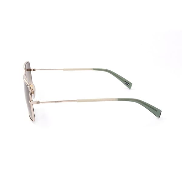 Unisex aurinkolasit Levi's LV-1019-S-J5G ø 57 mm
