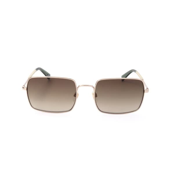Unisex aurinkolasit Levi's LV-1019-S-J5G ø 57 mm