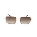 Pikkukuva 2 / 3: Unisex aurinkolasit Levi's LV-1019-S-J5G ø 57 mm